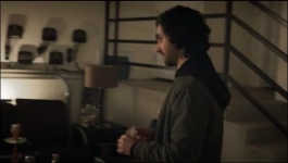 S.W.A.T - Season 06 Episode 14